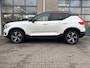 Volvo XC40 2.0 T4 R-Design |HARMAN KARDON|STOEL/STUURVERWARMING|