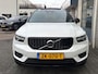 Volvo XC40 2.0 T4 R-Design |HARMAN KARDON|STOEL/STUURVERWARMING|