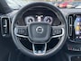 Volvo XC40 2.0 T4 R-Design |HARMAN KARDON|STOEL/STUURVERWARMING|