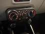 Suzuki Ignis 1.2 Comfort / Camera / Carplay / Navi / DAB