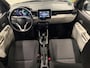Suzuki Ignis 1.2 Comfort / Camera / Carplay / Navi / DAB