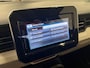 Suzuki Ignis 1.2 Comfort / Camera / Carplay / Navi / DAB