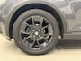 Suzuki Ignis 1.2 Comfort / Camera / Carplay / Navi / DAB