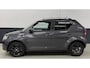 Suzuki Ignis 1.2 Comfort / Camera / Carplay / Navi / DAB