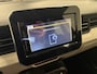 Suzuki Ignis 1.2 Comfort / Camera / Carplay / Navi / DAB