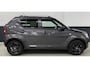 Suzuki Ignis 1.2 Comfort / Camera / Carplay / Navi / DAB