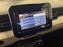 Suzuki Ignis 1.2 Comfort / Camera / Carplay / Navi / DAB