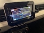 Suzuki Ignis 1.2 Comfort / Camera / Carplay / Navi / DAB
