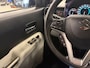 Suzuki Ignis 1.2 Comfort / Camera / Carplay / Navi / DAB