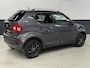Suzuki Ignis 1.2 Comfort / Camera / Carplay / Navi / DAB