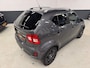 Suzuki Ignis 1.2 Comfort / Camera / Carplay / Navi / DAB