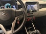 Suzuki Ignis 1.2 Comfort / Camera / Carplay / Navi / DAB