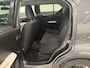 Suzuki Ignis 1.2 Comfort / Camera / Carplay / Navi / DAB