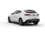 Mazda 3 2.5 e-SkyActiv-G M Hybrid 140 Exc-line Bns Edition