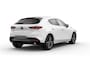Mazda 3 2.5 e-SkyActiv-G M Hybrid 140 Exc-line Bns Edition