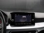 SEAT Ibiza 1.0 EcoTSI Style | APPLE CARPLAY | PDC | CRUISE | LMV | ELECTR. BUITENSPIEGELS |