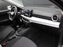 SEAT Ibiza 1.0 EcoTSI Style | APPLE CARPLAY | PDC | CRUISE | LMV | ELECTR. BUITENSPIEGELS |