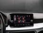 SEAT Ibiza 1.0 EcoTSI Style | APPLE CARPLAY | PDC | CRUISE | LMV | ELECTR. BUITENSPIEGELS |