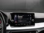 SEAT Ibiza 1.0 EcoTSI Style | APPLE CARPLAY | PDC | CRUISE | LMV | ELECTR. BUITENSPIEGELS |