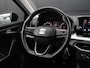 SEAT Ibiza 1.0 EcoTSI Style | APPLE CARPLAY | PDC | CRUISE | LMV | ELECTR. BUITENSPIEGELS |