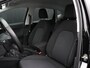 SEAT Ibiza 1.0 EcoTSI Style | APPLE CARPLAY | PDC | CRUISE | LMV | ELECTR. BUITENSPIEGELS |