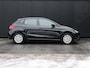 SEAT Ibiza 1.0 EcoTSI Style | APPLE CARPLAY | PDC | CRUISE | LMV | ELECTR. BUITENSPIEGELS |
