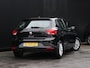 SEAT Ibiza 1.0 EcoTSI Style | APPLE CARPLAY | PDC | CRUISE | LMV | ELECTR. BUITENSPIEGELS |