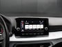 SEAT Ibiza 1.0 EcoTSI Style | APPLE CARPLAY | PDC | CRUISE | LMV | ELECTR. BUITENSPIEGELS |