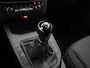 SEAT Ibiza 1.0 EcoTSI Style | APPLE CARPLAY | PDC | CRUISE | LMV | ELECTR. BUITENSPIEGELS |
