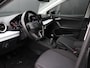 SEAT Ibiza 1.0 EcoTSI Style | APPLE CARPLAY | PDC | CRUISE | LMV | ELECTR. BUITENSPIEGELS |