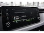 Skoda Kamiq 1.0 TSI 115pk Business Edition | Cruise Control | Stoelverwarming | Smartlink