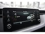 Skoda Kamiq 1.0 TSI 115pk Business Edition | Cruise Control | Stoelverwarming | Smartlink
