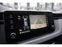 Skoda Kamiq 1.0 TSI 115pk Business Edition | Cruise Control | Stoelverwarming | Smartlink