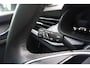 Skoda Kamiq 1.0 TSI 115pk Business Edition | Cruise Control | Stoelverwarming | Smartlink