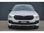Skoda Kamiq 1.0 TSI 115pk Business Edition | Cruise Control | Stoelverwarming | Smartlink