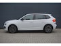 Skoda Kamiq 1.0 TSI 115pk Business Edition | Cruise Control | Stoelverwarming | Smartlink