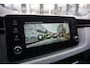 Skoda Kamiq 1.0 TSI 115pk Business Edition | Cruise Control | Stoelverwarming | Smartlink