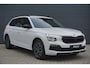 Skoda Kamiq 1.0 TSI 115pk Business Edition | Cruise Control | Stoelverwarming | Smartlink