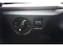Skoda Kamiq 1.0 TSI 115pk Business Edition | Cruise Control | Stoelverwarming | Smartlink