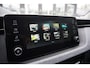 Skoda Kamiq 1.0 TSI 115pk Business Edition | Cruise Control | Stoelverwarming | Smartlink