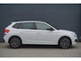Skoda Kamiq 1.0 TSI 115pk Business Edition | Cruise Control | Stoelverwarming | Smartlink