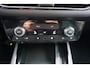 Skoda Kamiq 1.0 TSI 115pk Business Edition | Cruise Control | Stoelverwarming | Smartlink