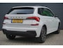Skoda Kamiq 1.0 TSI 115pk Business Edition | Cruise Control | Stoelverwarming | Smartlink