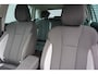 Skoda Kamiq 1.0 TSI 115pk Business Edition | Cruise Control | Stoelverwarming | Smartlink