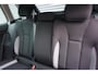 Skoda Kamiq 1.0 TSI 115pk Business Edition | Cruise Control | Stoelverwarming | Smartlink