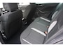 Skoda Kamiq 1.0 TSI 115pk Business Edition | Cruise Control | Stoelverwarming | Smartlink