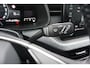 Skoda Kamiq 1.0 TSI 115pk Business Edition | Cruise Control | Stoelverwarming | Smartlink