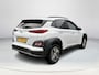 Hyundai Kona Electric EV Fashion 64 kWh | Adaptieve cruise control | HUD | Rijklaarprijs!