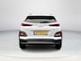 Hyundai Kona Electric EV Fashion 64 kWh | Adaptieve cruise control | HUD | Rijklaarprijs!
