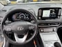 Hyundai Kona Electric EV Fashion 64 kWh | Adaptieve cruise control | HUD | Rijklaarprijs!